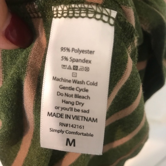 SOLD - Picture 4 of 4